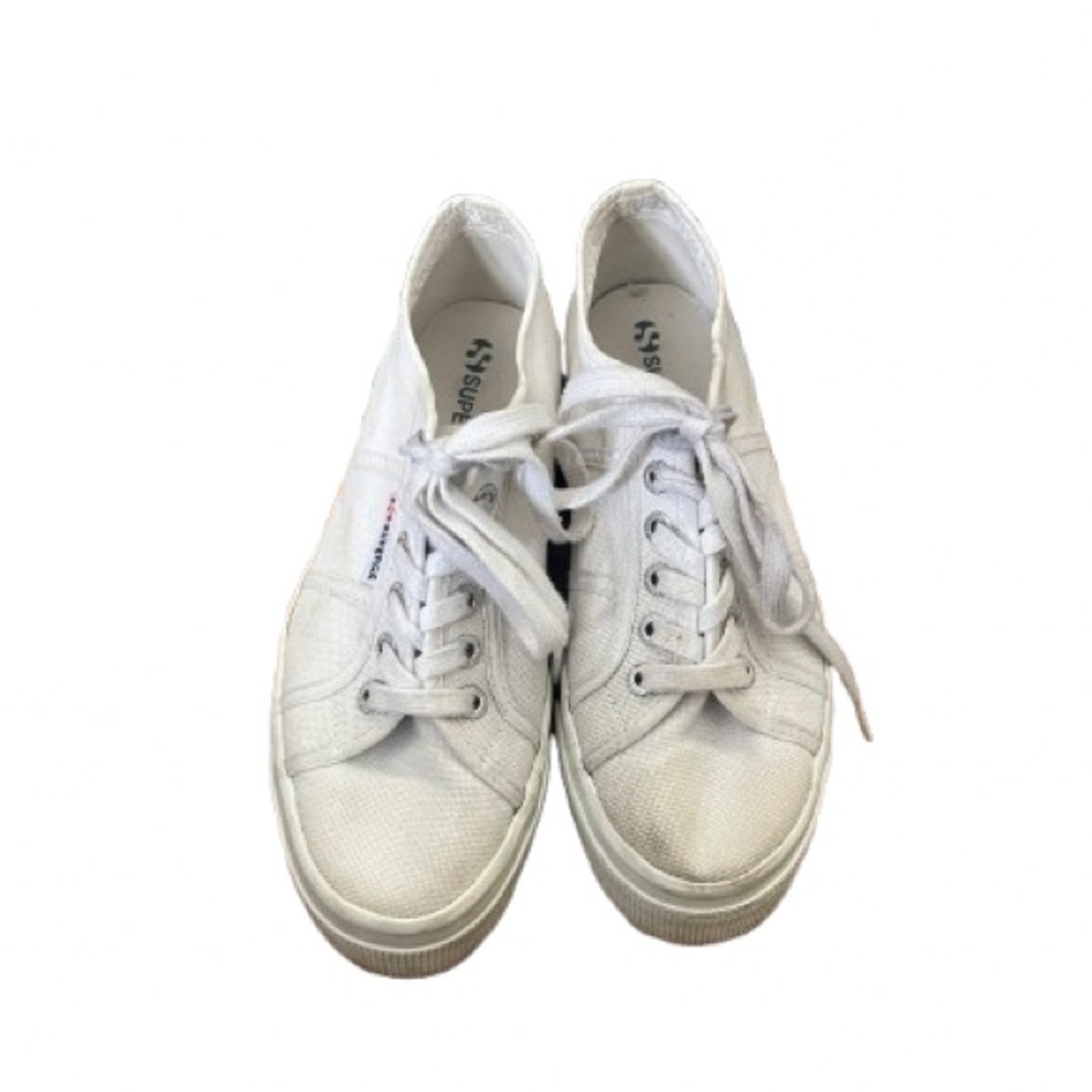 Superga 2750 Cotu Classic Sneaker